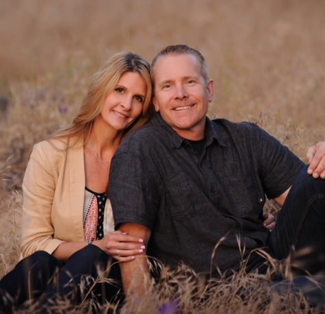 2015_Jeff_and_Heather