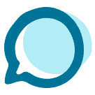 CommentIcon