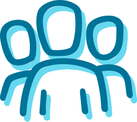 CommunityIcon