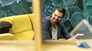 How-Do-You-Start-Sharing-Your-Faith-at-Work_