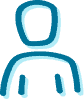 People-2