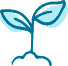 StagesIcon