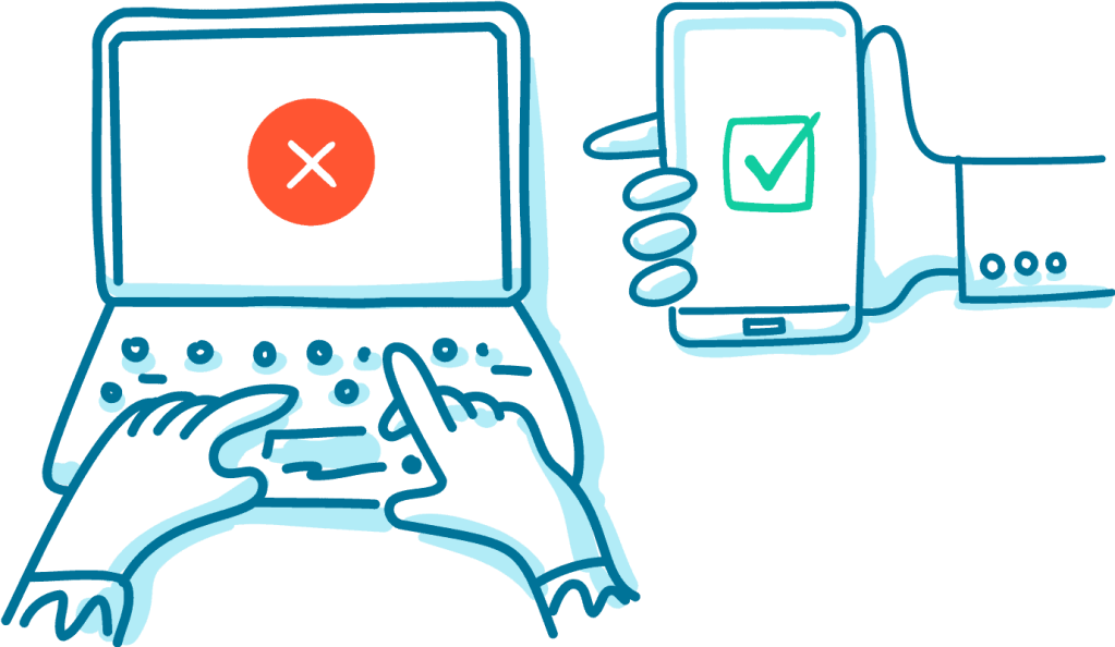 graphic-account-verification@2x