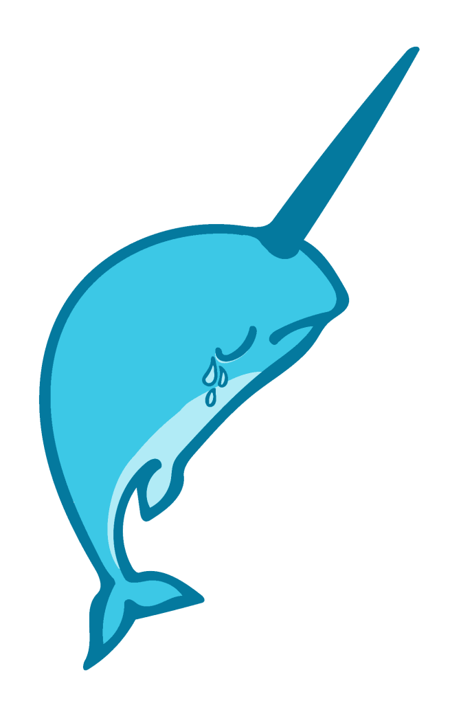 Crying-03