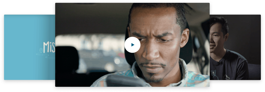 Vide2