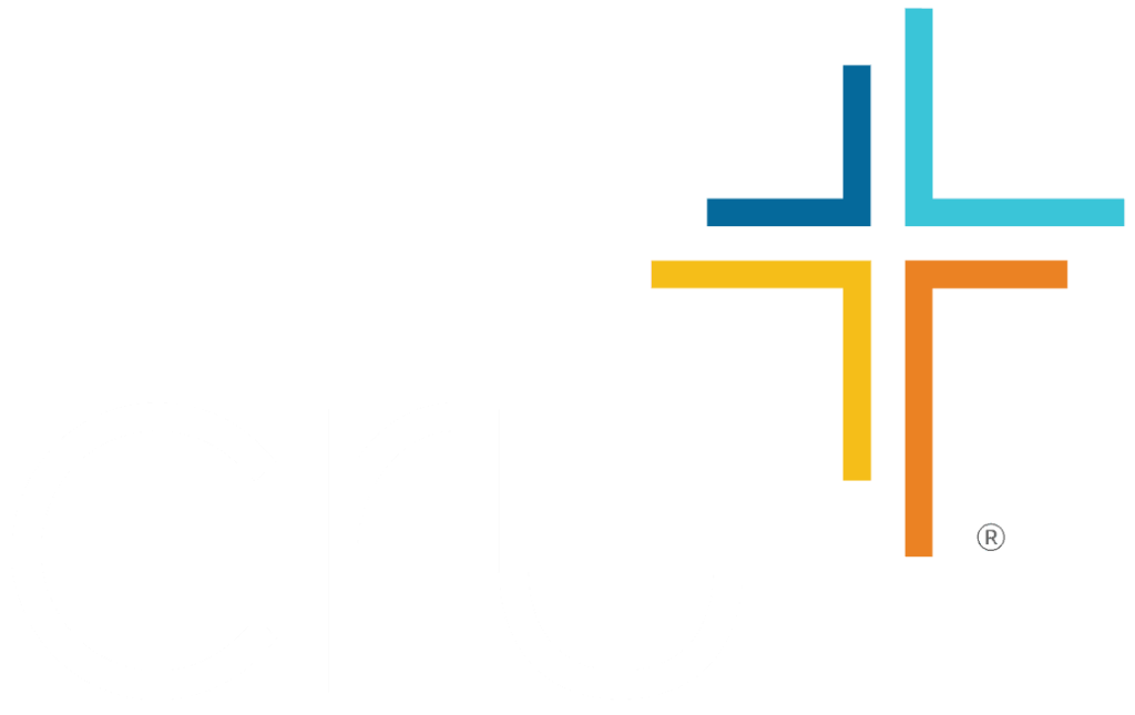 cru_web_logo_color_2017 1