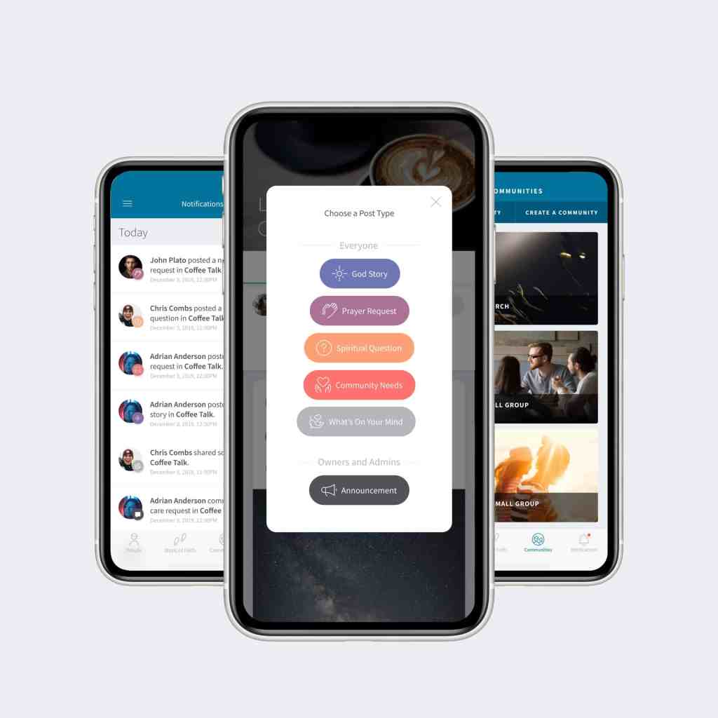 newapprelease newapprelease